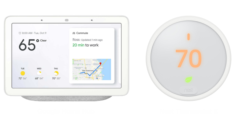buffalo-national-fuel-rebates-free-nest-thermostat-special-google