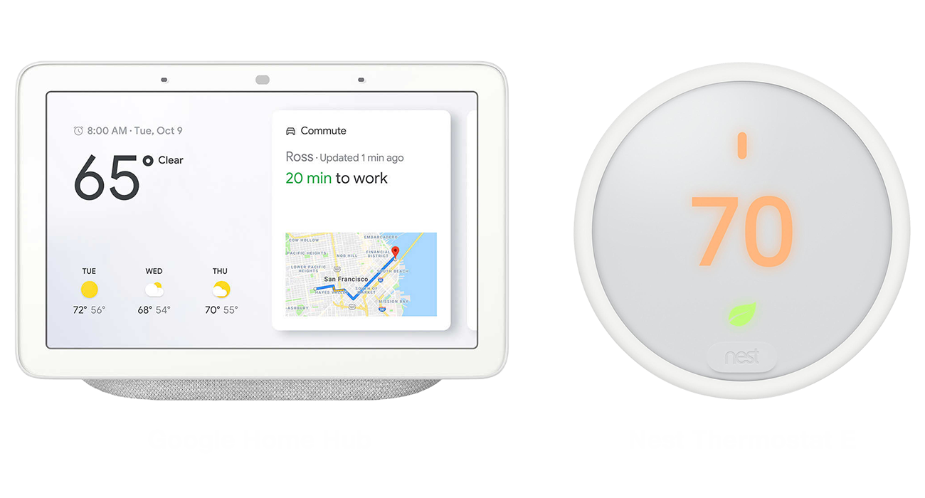 buffalo-national-fuel-rebates-free-nest-thermostat-special-google